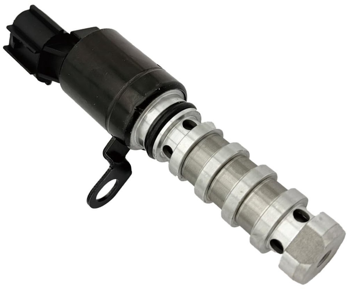 Dailygoods - VVT Solenoïde voor Diverse Hyundai en Kia Modellen