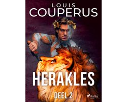 Herakles. Deel 2