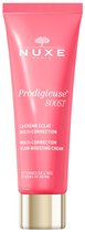 Nuxe Crème Prodigieuse Boost Multi-Correction Silky Cream - 40 ml (voor normale tot droge huid)