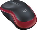 Product afbeelding  7