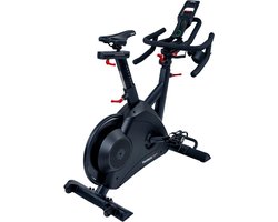 Taurus Indoor Bike Z9 Pro