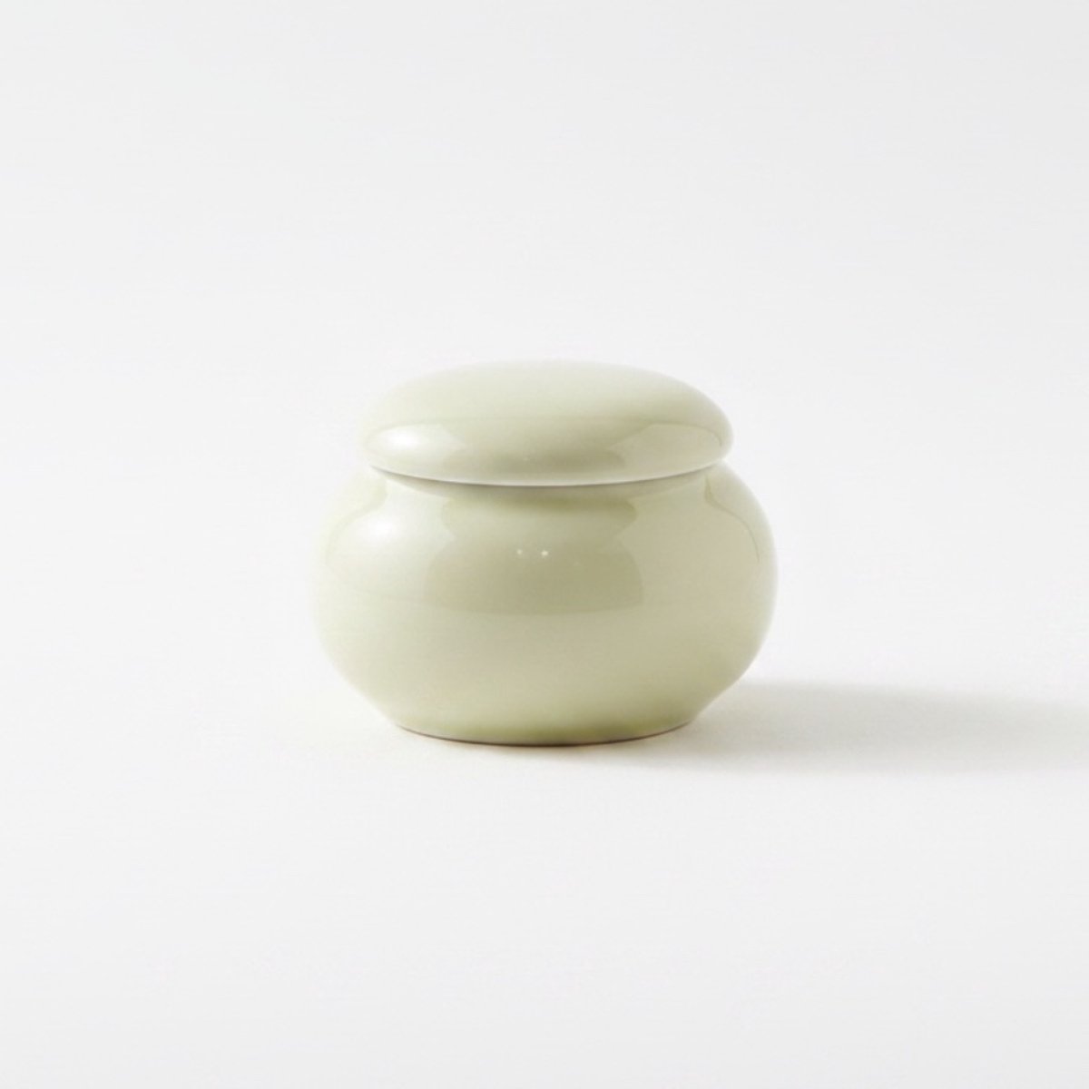 Artic Tavira Mini Urn – Groen – 120ML – Zandsteen – Handgemaakt – Urn – Menselijk As – Huisdieren Urn – Urn Hond – Urn Kat – Urn voor As Volwassen – Urne – Urnen – Urne Volwassenen – Familie Urne