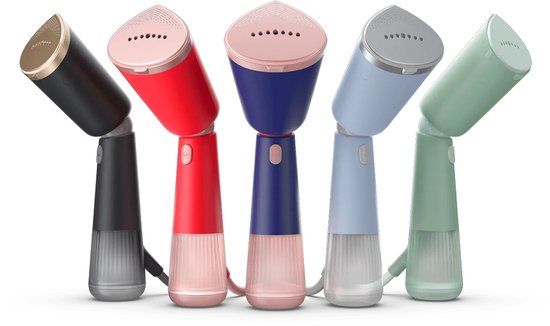 Philips 5000 series Handstomer uit de 5000-serie