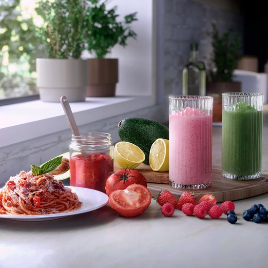 Philips 5000 series HR2765/00 Blender uit de 5000-serie van Philips — afbeelding 4