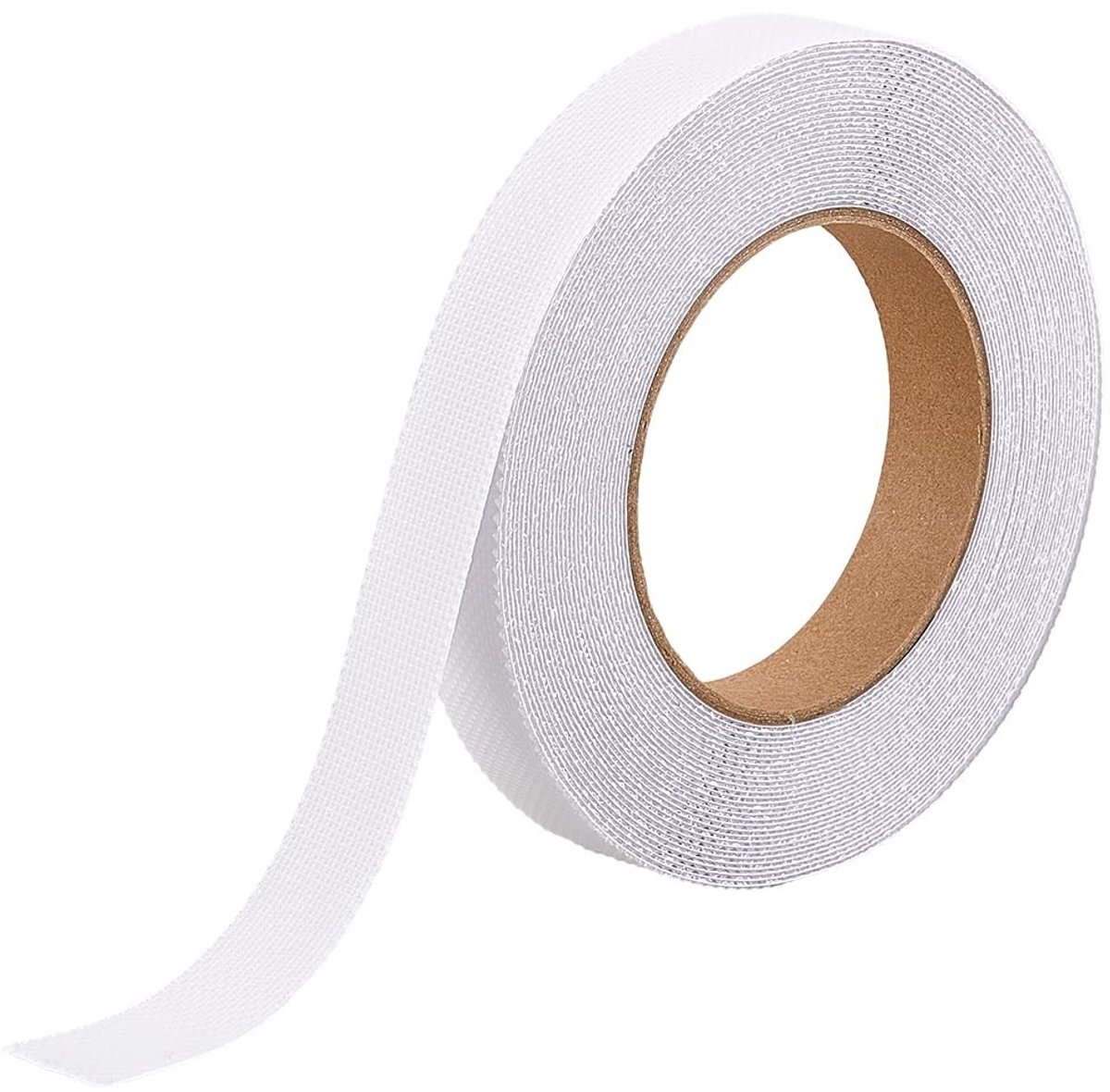 Dailygoods - Waterdichte Transparante Grip Tape voor Antislip
