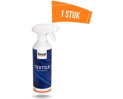 Oranje Furniture Care - Cleantex Vlekkenspray - 500 ml