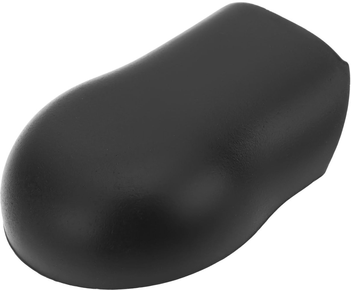 Dailygoods - Dailygoody - Voorruitwisserarm Moerdop F85Z-1504178-AA voor Ford F-150 1998-2003