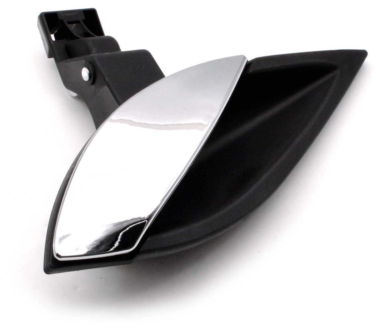 Dailygoods - Dailygoody - Portierhandgrepen Links Voor Fiat Croma 2005-2011 - Originele Vervangingsonderdelen