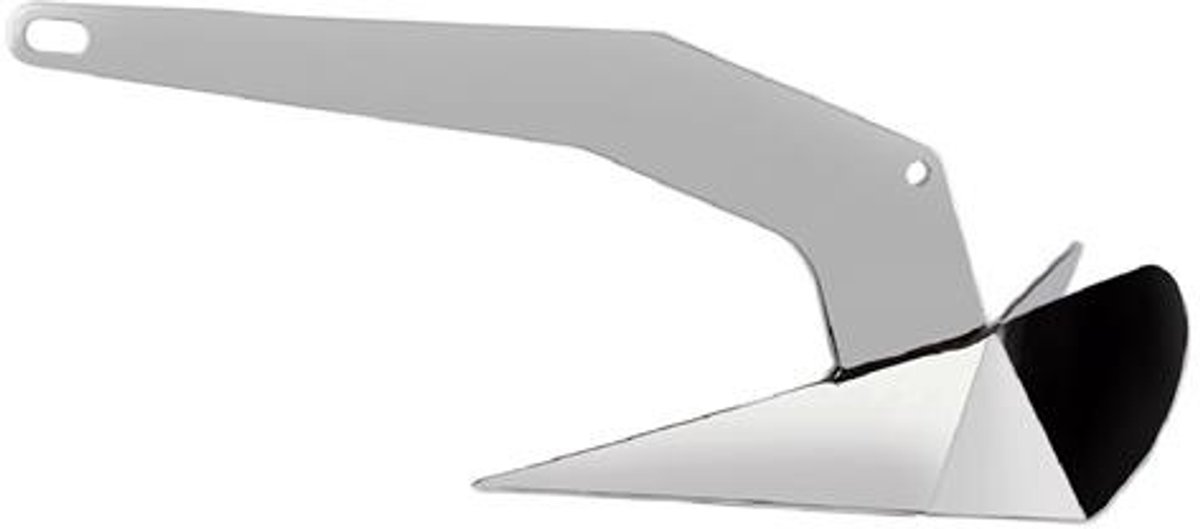 Ploeganker