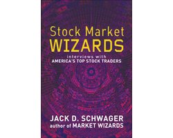 Stock Market Wizards