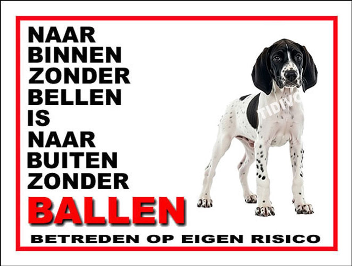 Brandlbracke 11