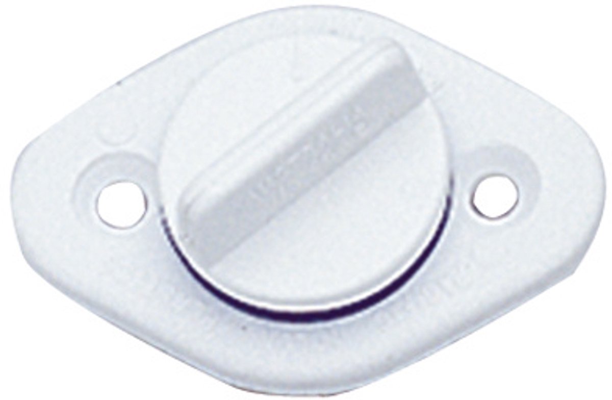 PNP242 lensplug