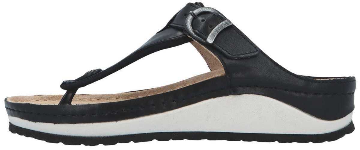 Berkemann Dames sandalen Mila