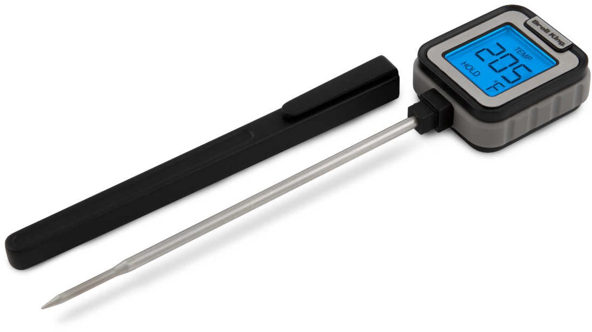Broil King Digitale Vlees Thermometer