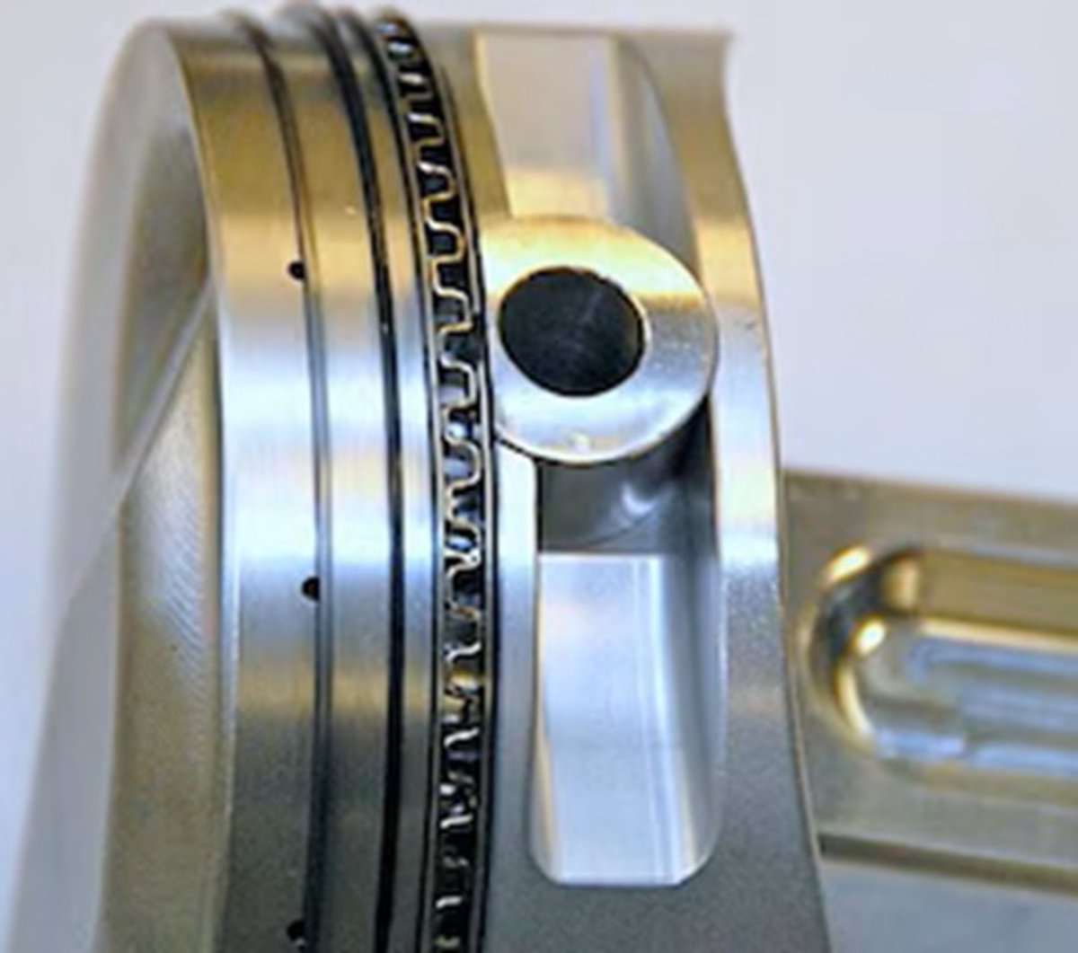 zuigerveertang - zuigertang - 110 tot 160 mm - zuigerveer tang - satra