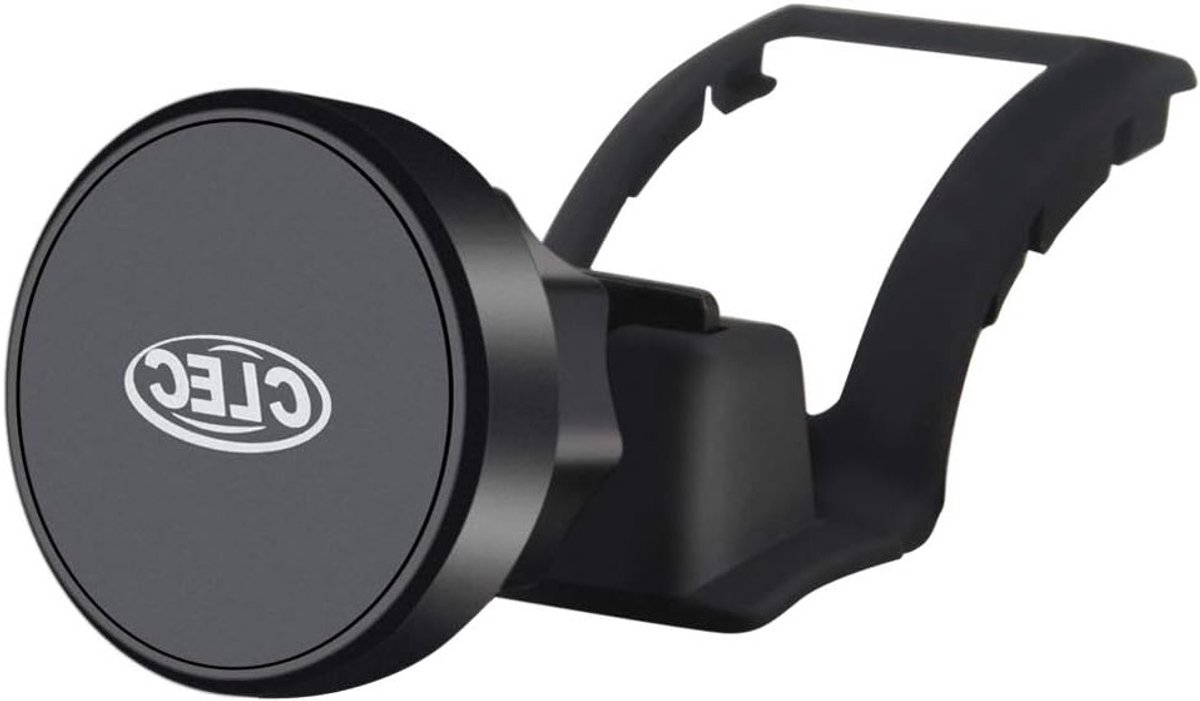 Magnetische Handyhalter voor CHR - Stabil Phone Holder, Geschikt voor SUV's, Accessoires voor Mobiele Apparaten, 2016-2022