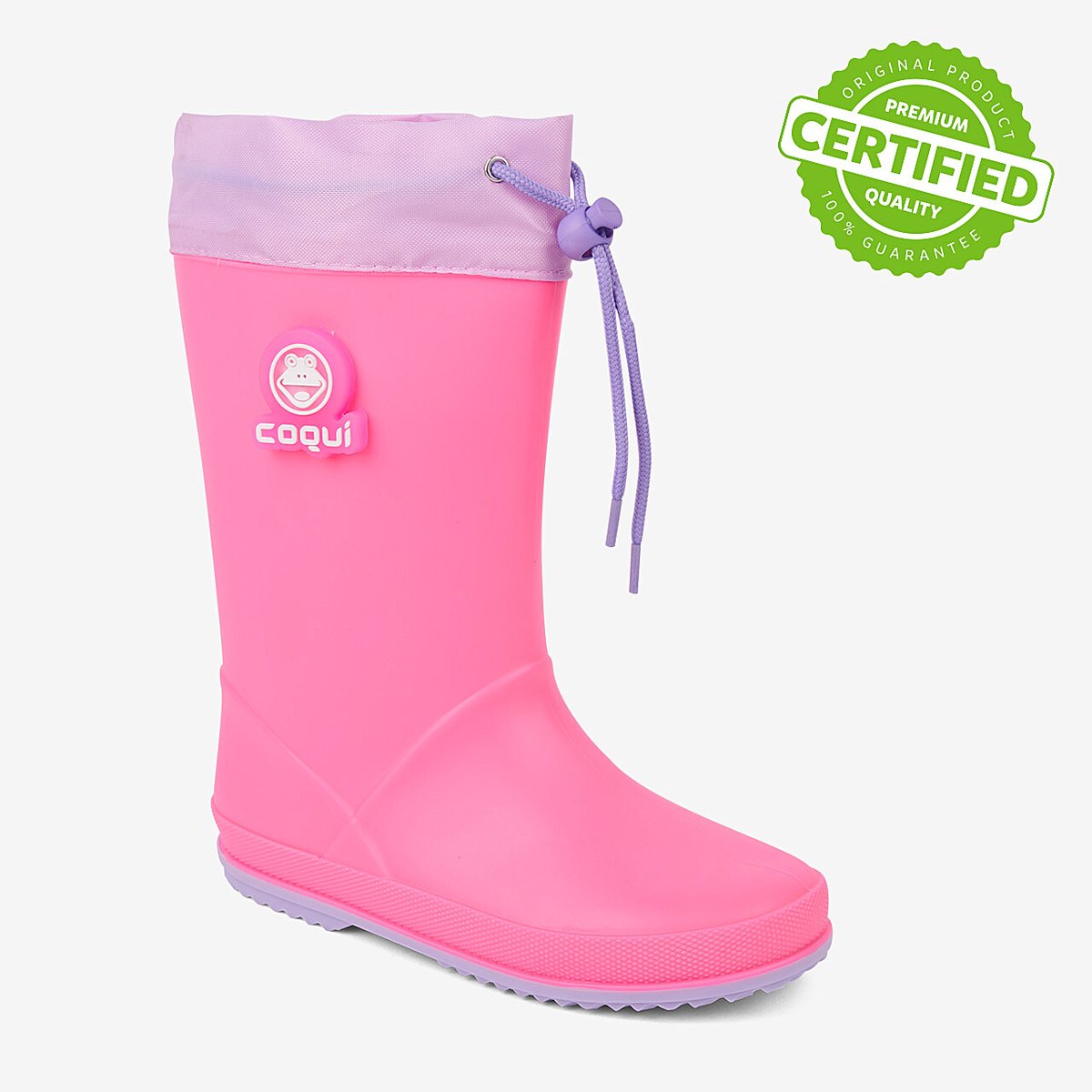 Roze