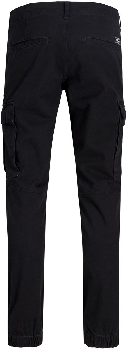 JJ Rebel Cargo broek Slim Fit Cargo broek — afbeelding 15