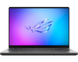ASUS ROG Zephyrus G14 GA403UP-QS005W - Gaming Laptop - 14 inch - RTX 5070 - 120 Hz