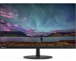 Lenovo L27i-28 Monitor FullHD 1920x1080 HDMI/VGA 60 Hz IPS Panel