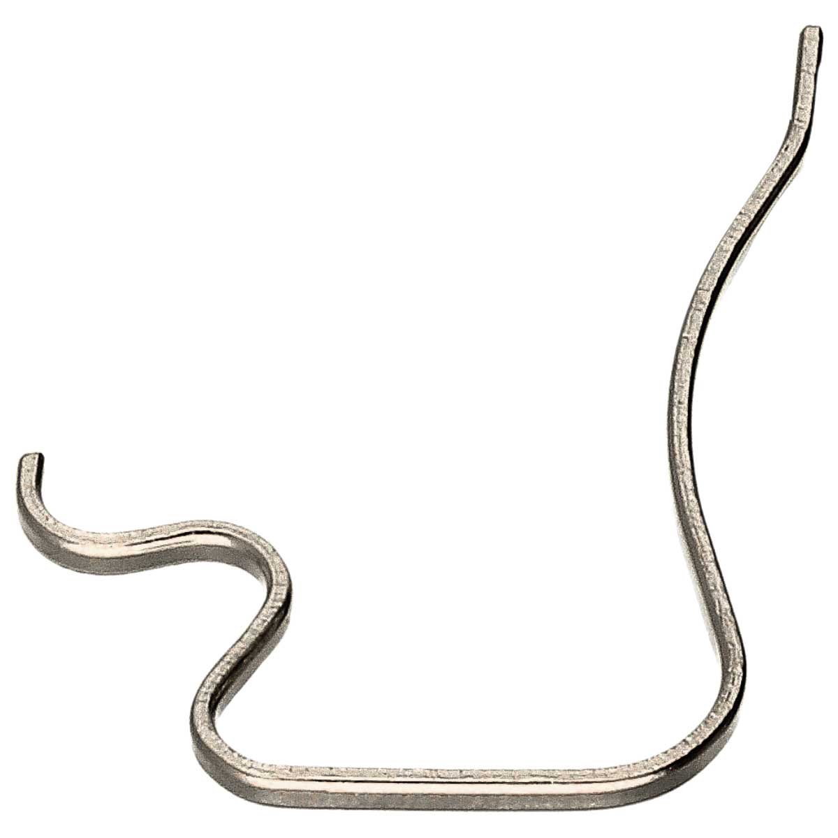 RX 1555 Veer voor hebel EB2636