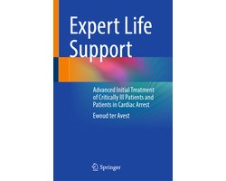Expert Life Support