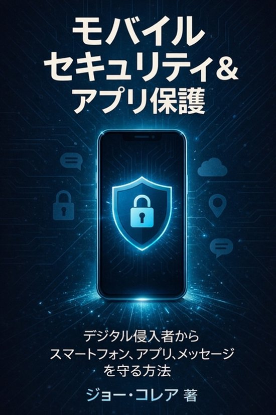  - cover