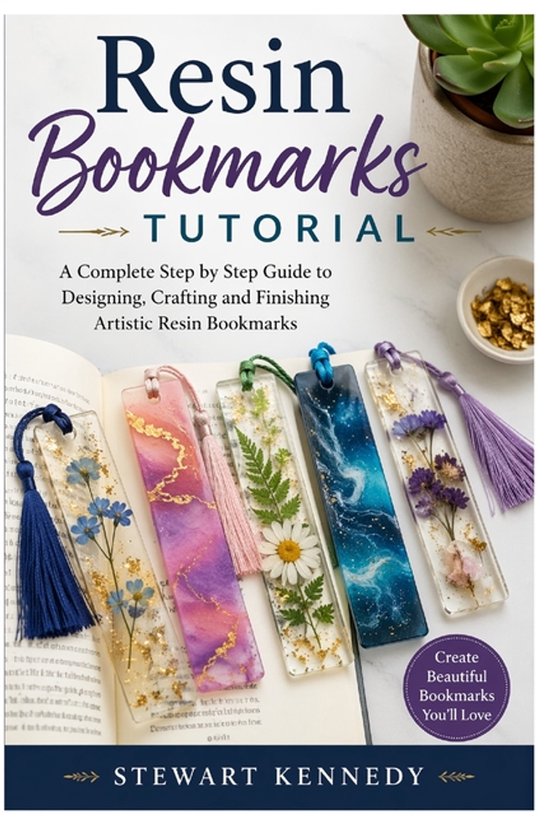 Essential Guides to Crafts and Hobbies: Simple Projects and  ... - cover
