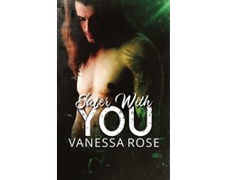 Safer With You