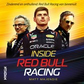 Livre audio numérique