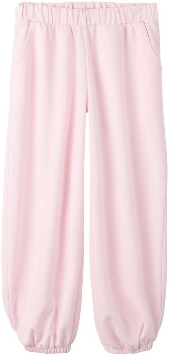 Name it Broek Ballon