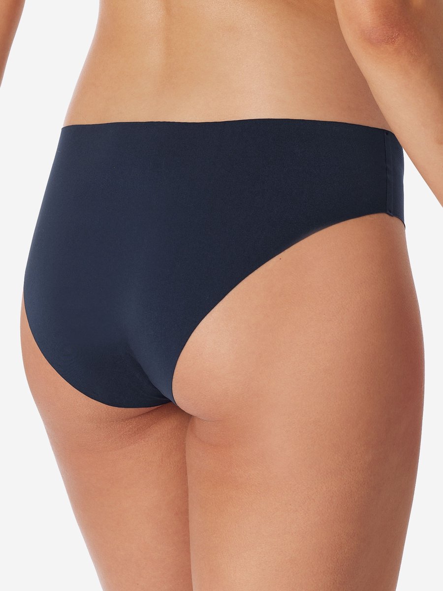 Schiesser Invisible Light slip
