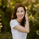 Stephanie Garber