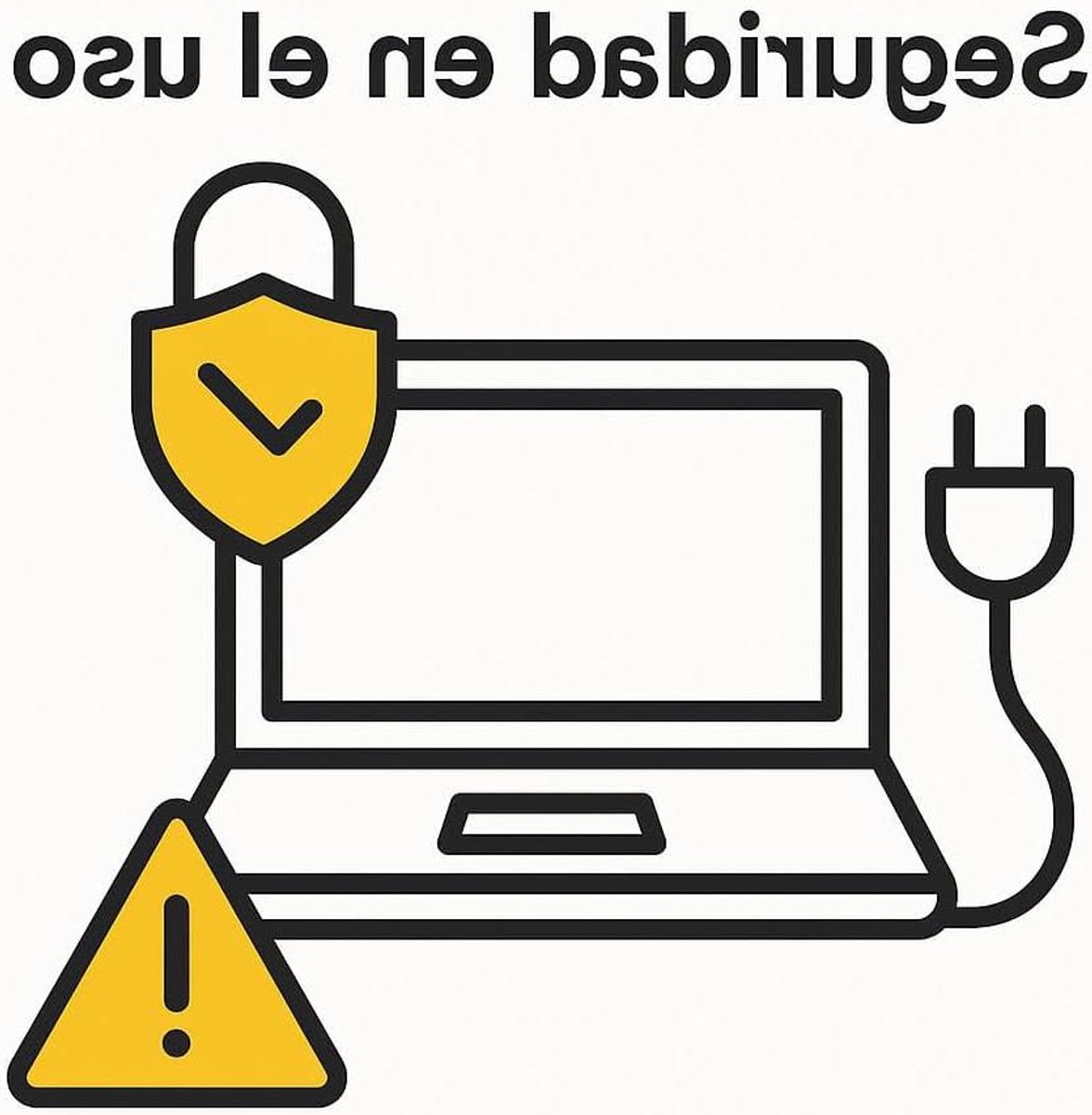 Desktop Computer - Krachtige PC - Productief Werken - Met Office 2021 - 500 GB SSD - Zilverkleurig