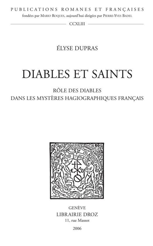  - cover