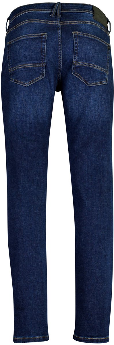 Casa Moda jeans blauw