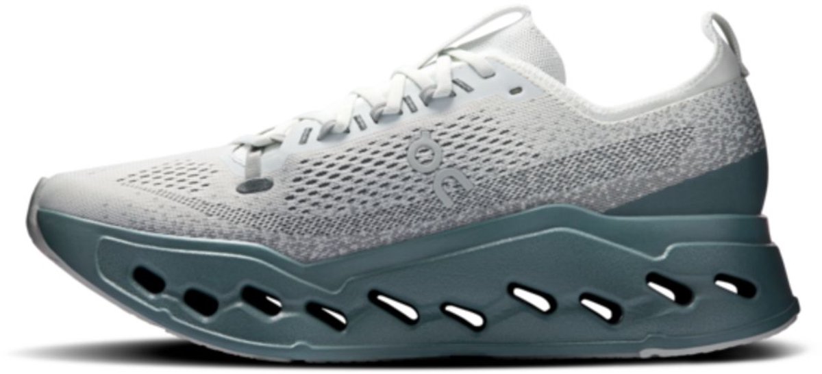 On Running Mens Cloudsurfer Max