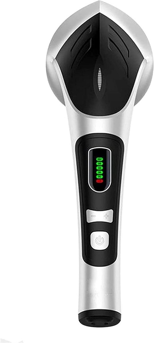Pluizenverwijderaar Kleding - Ontpiller Haarbal Trimmer - Kleding Onderhoud - Oplaadbaar Met USB - 2000 mAh Batterij - Wit