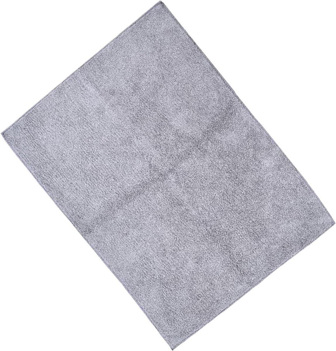 Aquarium Doeken - Poetsdoek Glas - Aquarium Onderhoud - Zonder Vlokken - 30x39cm - Enkel kenmerk