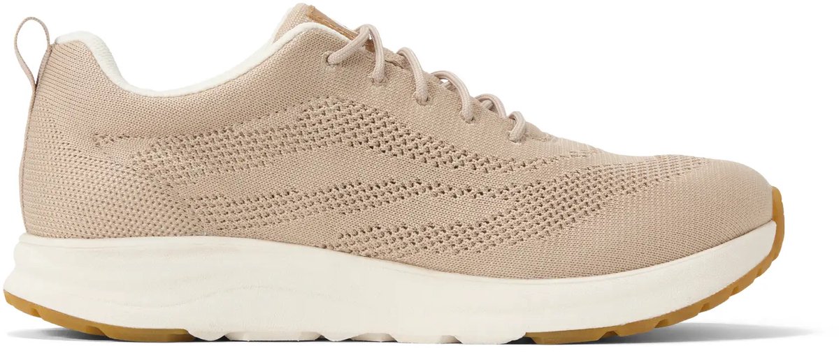 Light Taupe