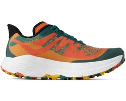 Trailschoenen Icebug Järv M RB9X
