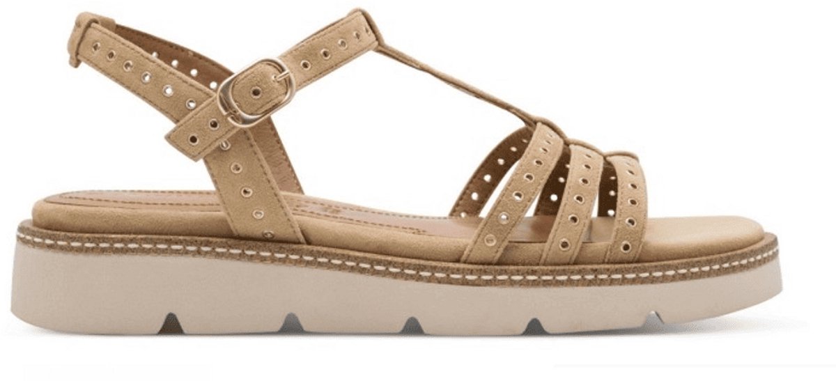 Tamaris - Dames - Sandalen