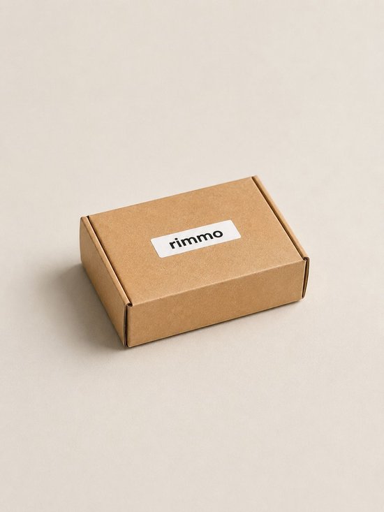 Dolfijn Ketting voor Dames - Boho Opal Look Sieraad - Romantische Mode Ketting - Cadeau voor Dames en Meisjes - Geschikt voor Feesten, Bruiloften en Dagelijks Gebruik van Nimara Jewelry — afbeelding 2