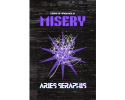MISERY