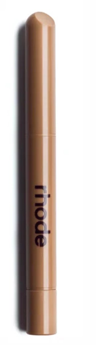Rhode Skin The contouring Lip Shaper - Peptide Lip Shape - Flex