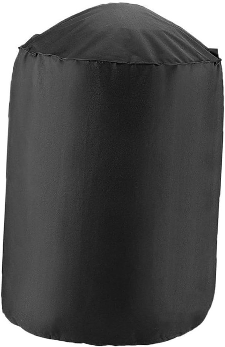 VHV - Barbecuehoes - waterdichte BBQ hoes - Oxford-stof, waterdicht, windbestendig - voor tuin, terras en buitenkeuken