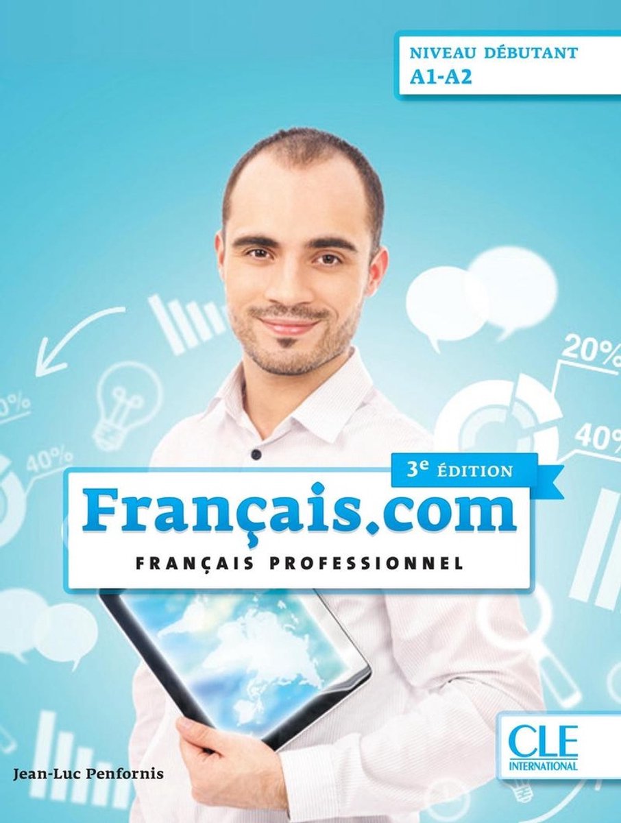 Francais.com Nouvelle edition