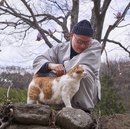 Bokyeong Sunim