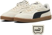 Puma Club Azura Sneakers beige Su�de