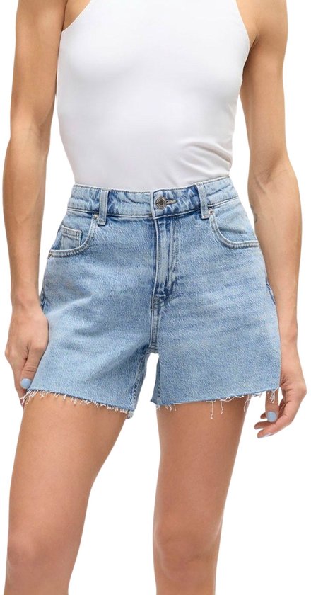 VMTESS MR SHORT DNM SHORT MIX GA N